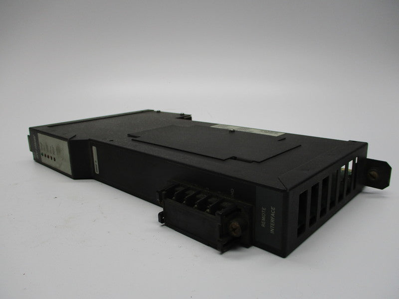 SQUARE D 8030-CRM222 UNMP