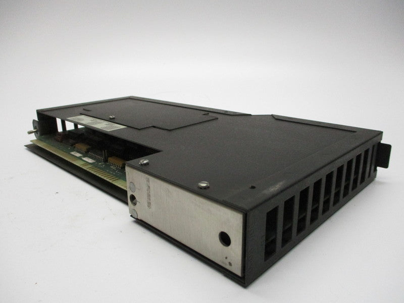 SQUARE D 8030-CRM222 UNMP
