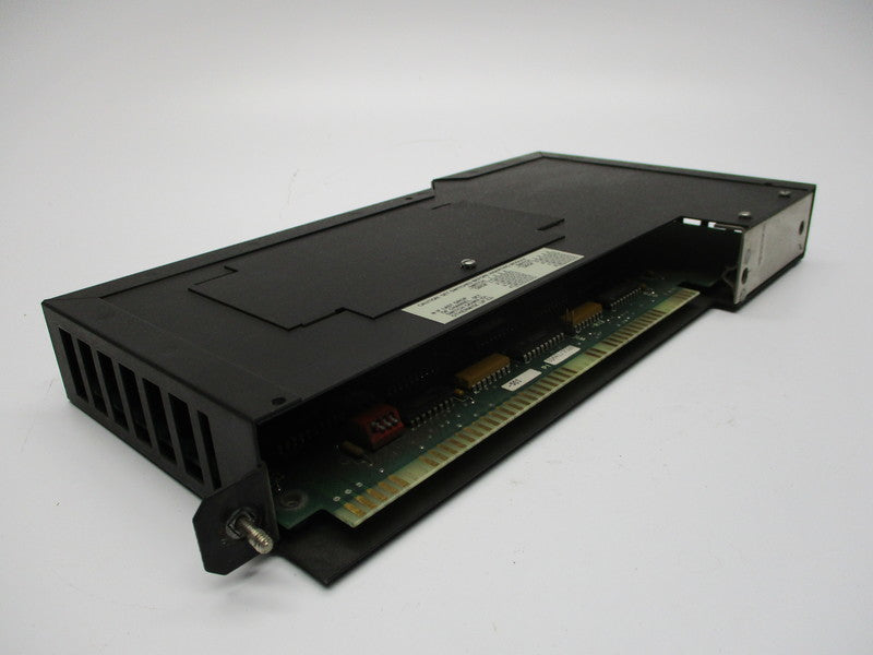 SQUARE D 8030-CRM222 UNMP