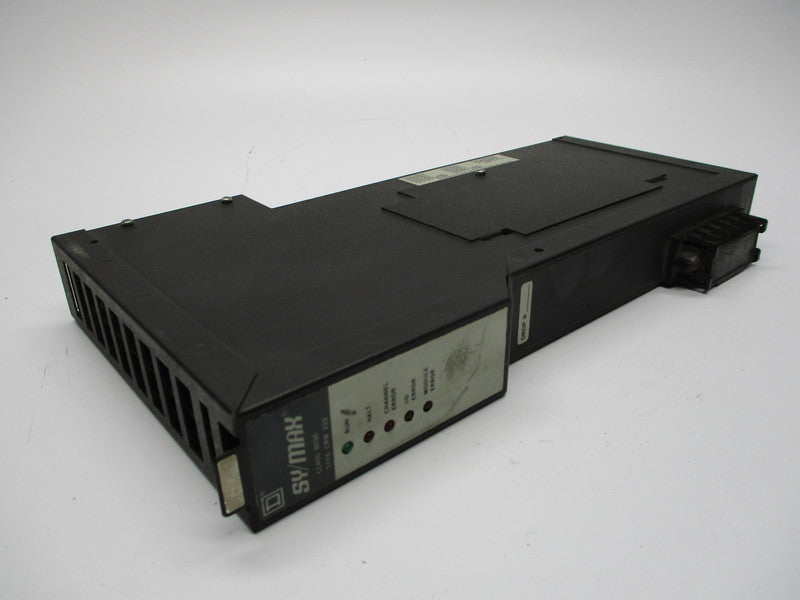 SQUARE D 8030-CRM222 UNMP