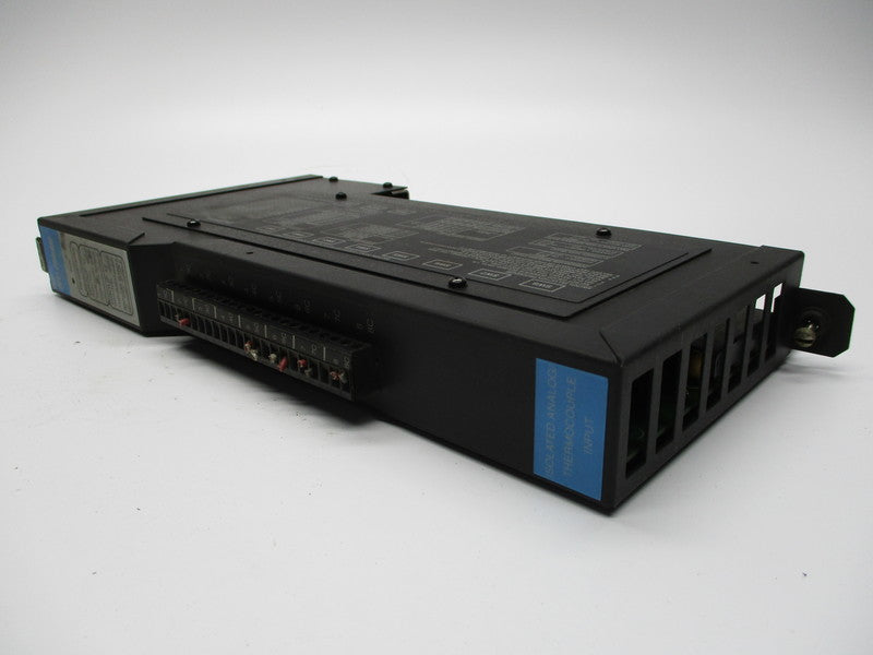 SQUARE D 8030-RIM126 UNMP