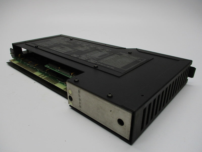 SQUARE D 8030-RIM126 UNMP