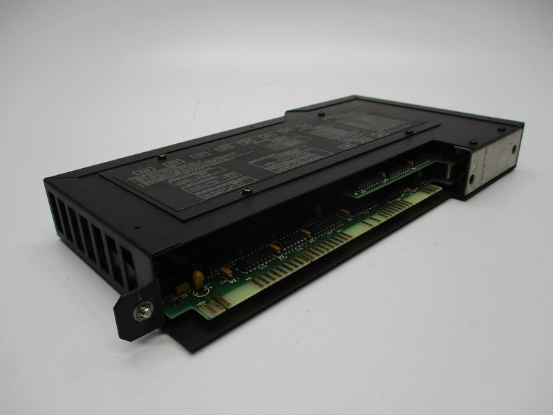 SQUARE D 8030-RIM126 UNMP