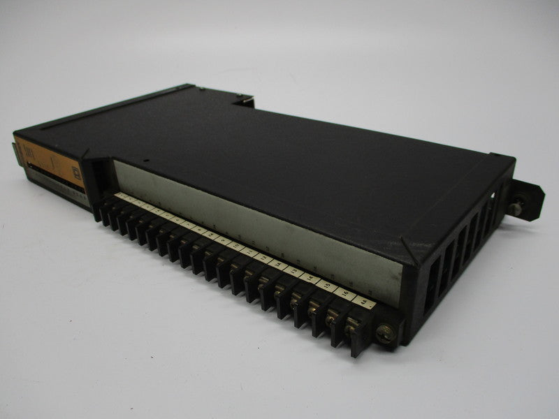 SQUARE D 8030-RIM101 UNMP