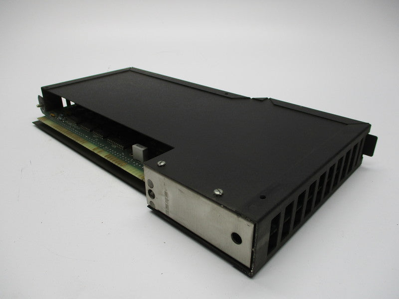 SQUARE D 8030-RIM101 UNMP