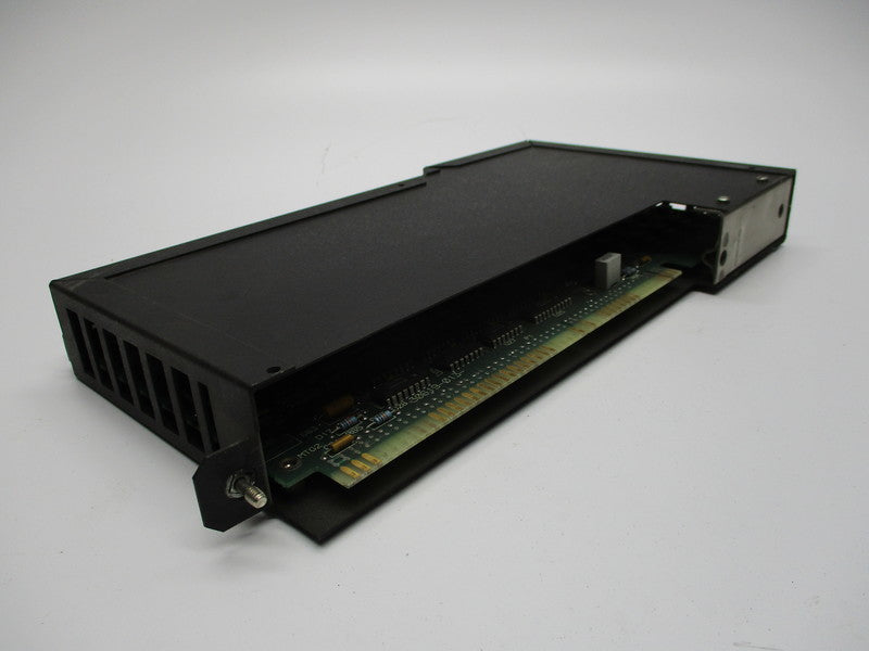 SQUARE D 8030-RIM101 UNMP