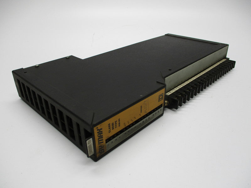SQUARE D 8030-RIM101 UNMP