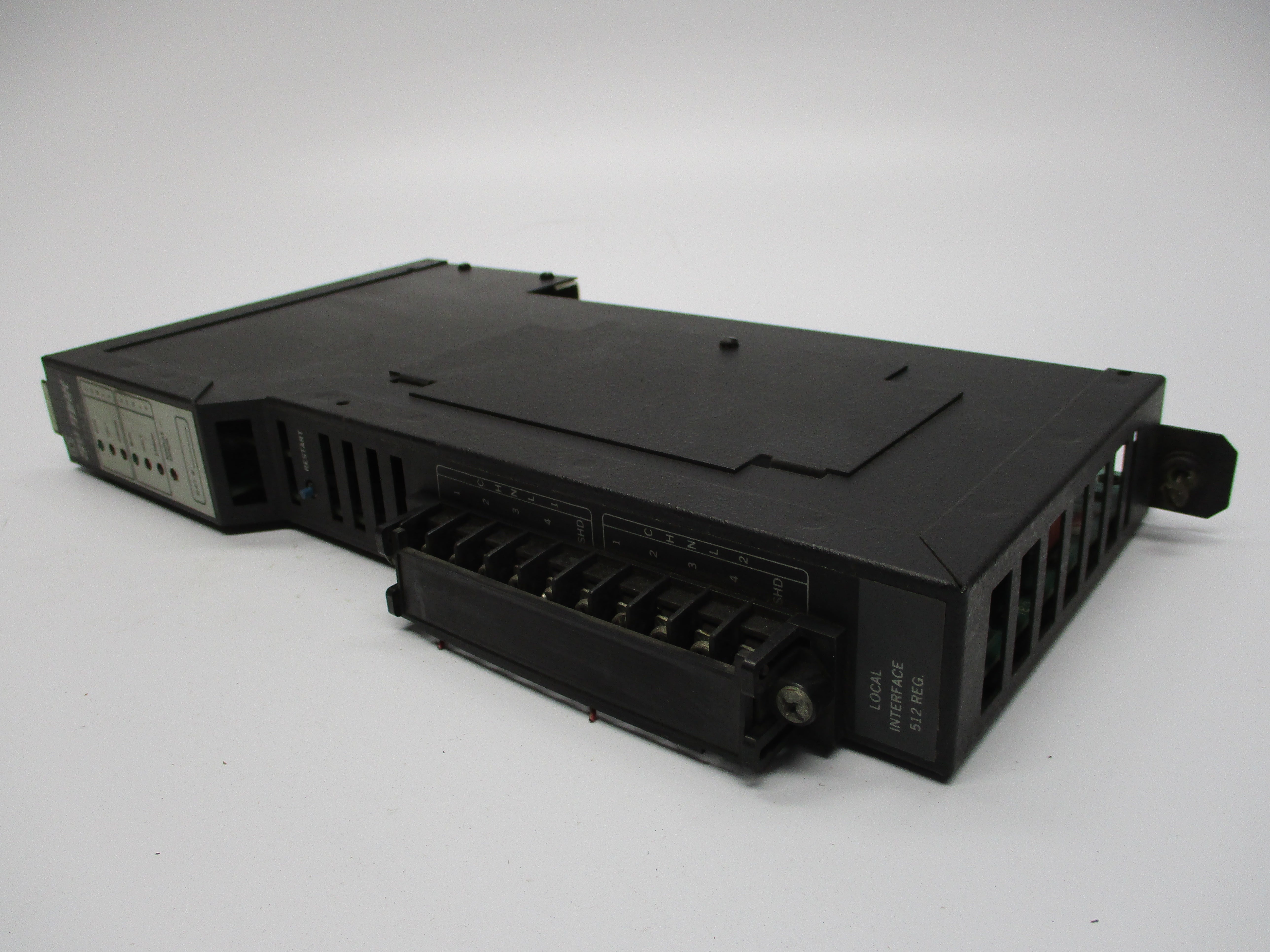 SQUARE D 8030-CRM210 UNMP