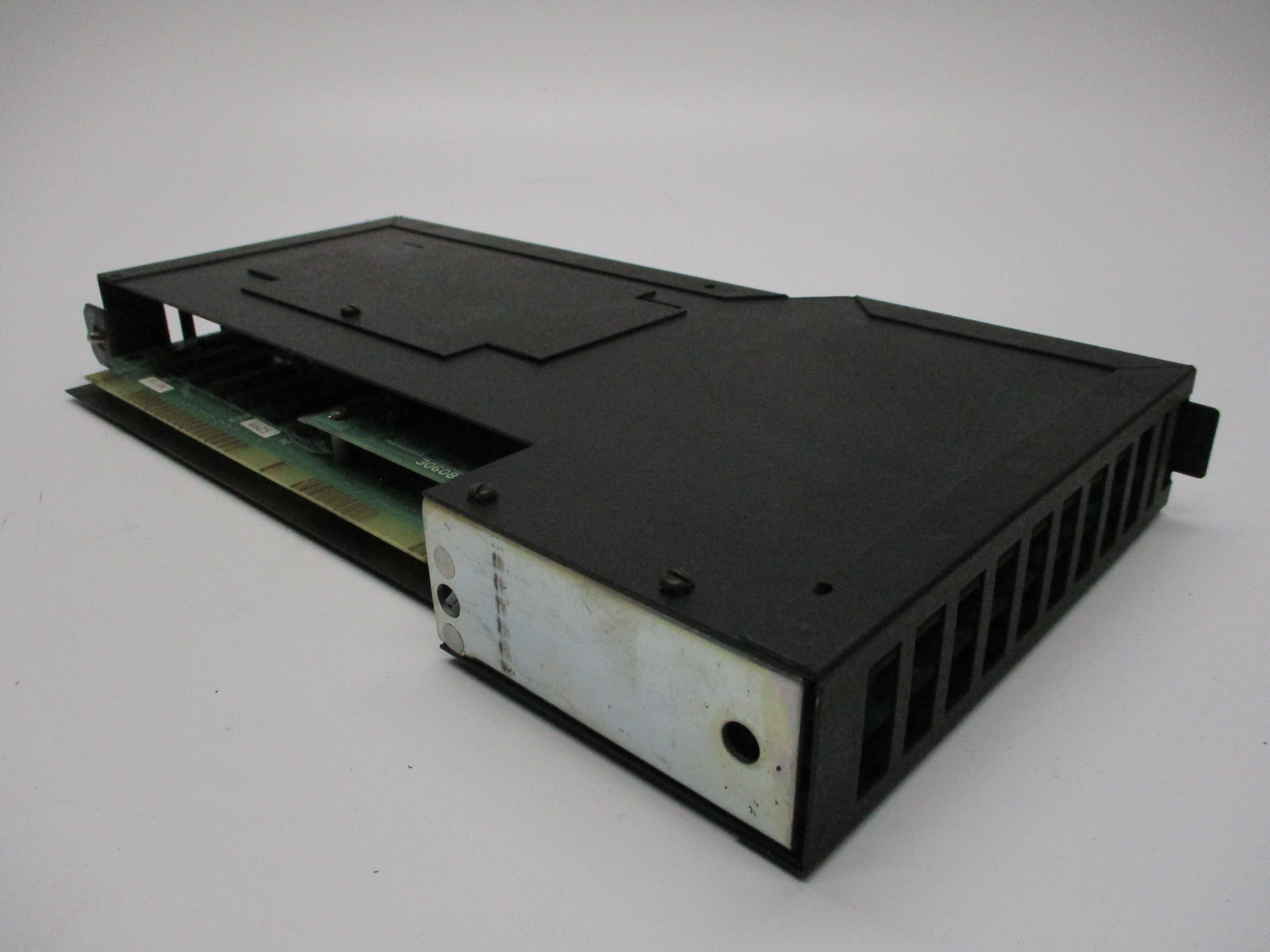 SQUARE D 8030-CRM210 UNMP