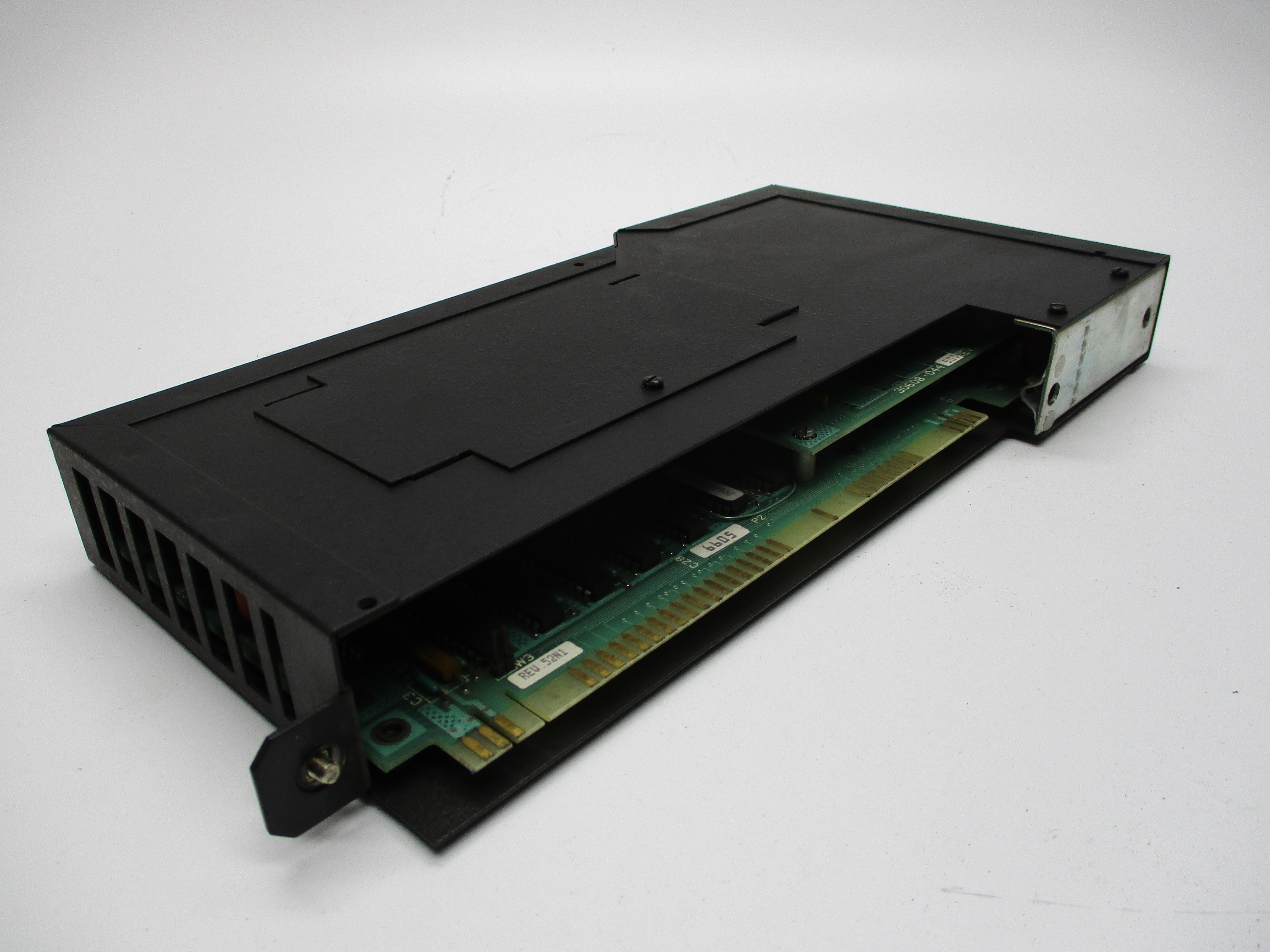 SQUARE D 8030-CRM210 UNMP