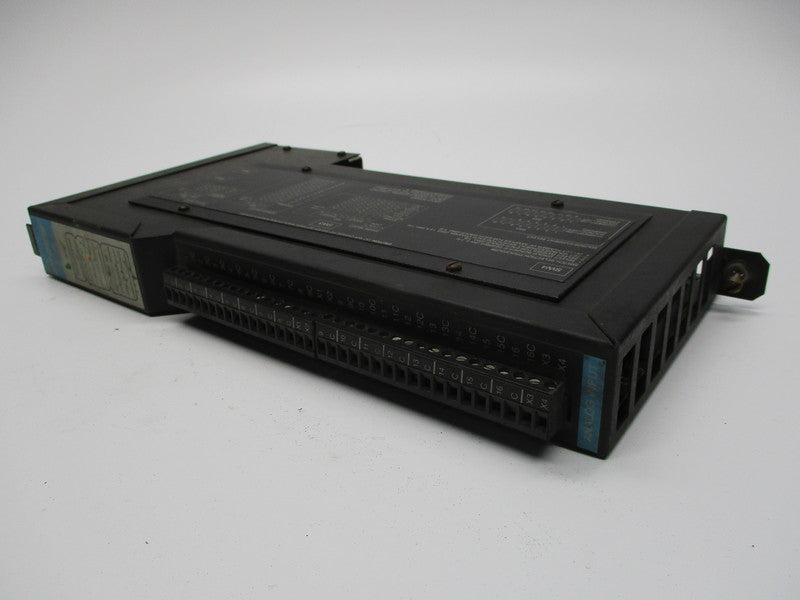 SQUARE D 8030RIM125 30608-564-50 SER. A1 UNMP