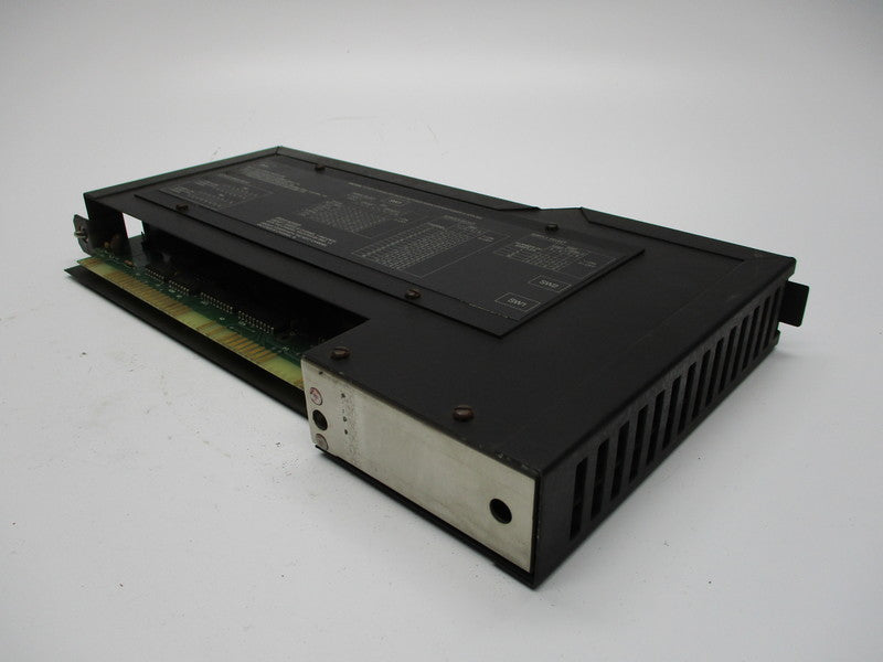 SQUARE D 8030RIM125 30608-564-50 SER. A1 UNMP