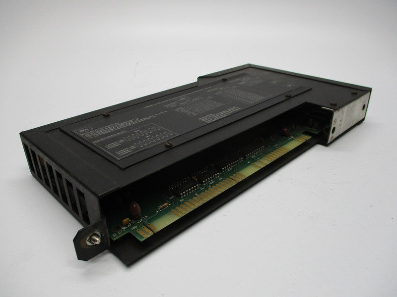 SQUARE D 8030RIM125 30608-564-50 SER. A1 UNMP