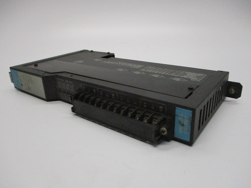 SQUARE D 8030-ROM121 UNMP