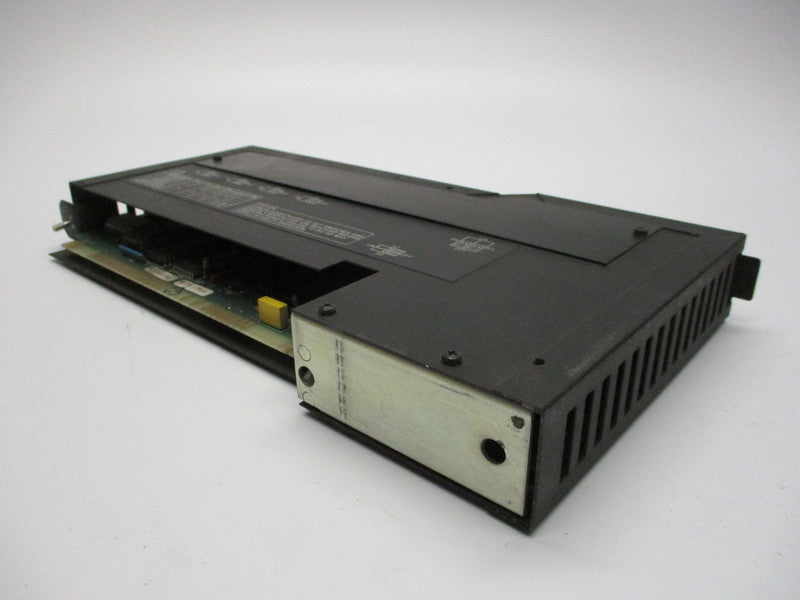 SQUARE D 8030-ROM121 UNMP