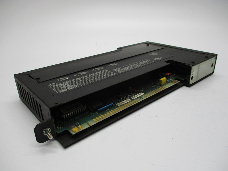SQUARE D 8030-ROM121 UNMP