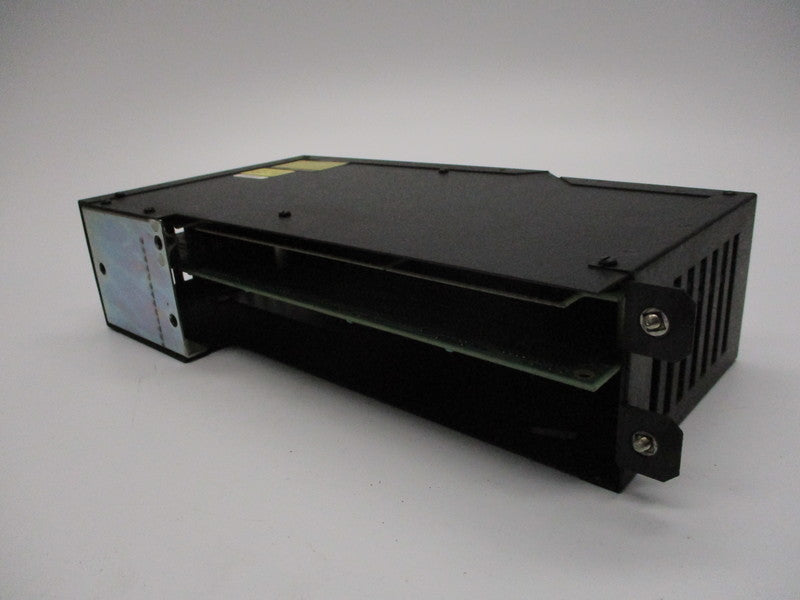 SQUARE D 8020-SCP523 (NO KEY) UNMP