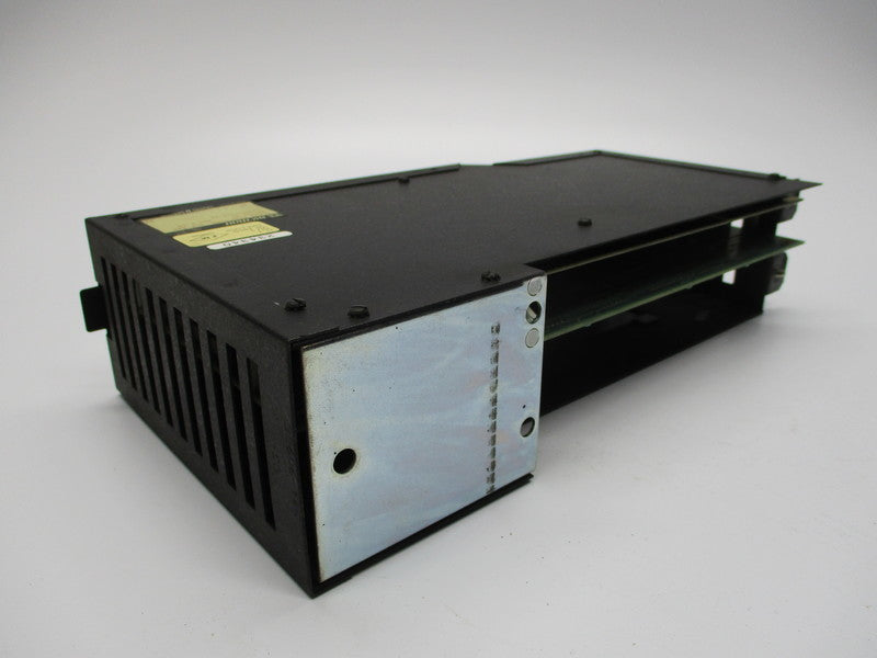 SQUARE D 8020-SCP523 (NO KEY) UNMP