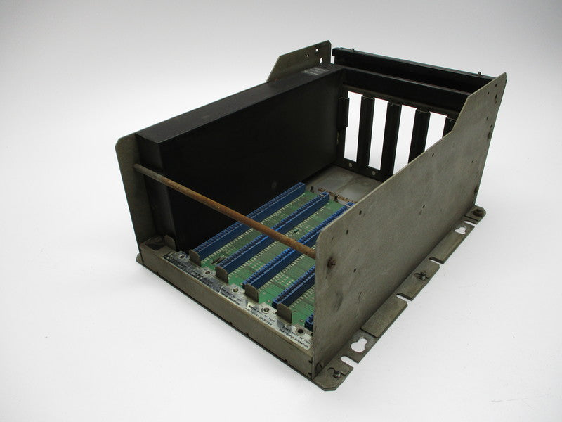 SQUARE D 8030RRK100 SER. C/D UNMP