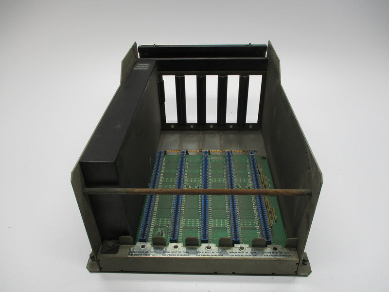 SQUARE D 8030RRK100 SER. C/D UNMP