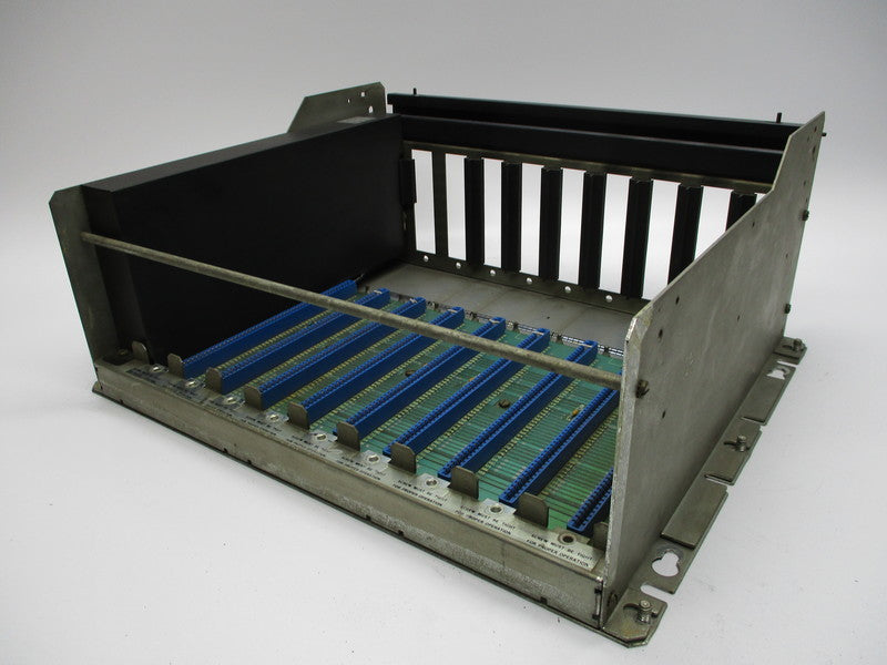 SQUARE D 8030RRK200 SER. D UNMP