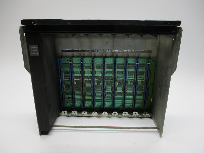SQUARE D 8030RRK200 SER. D UNMP