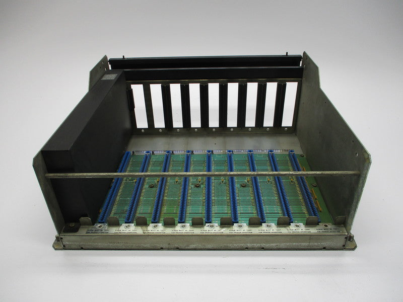 SQUARE D 8030RRK200 SER. D UNMP