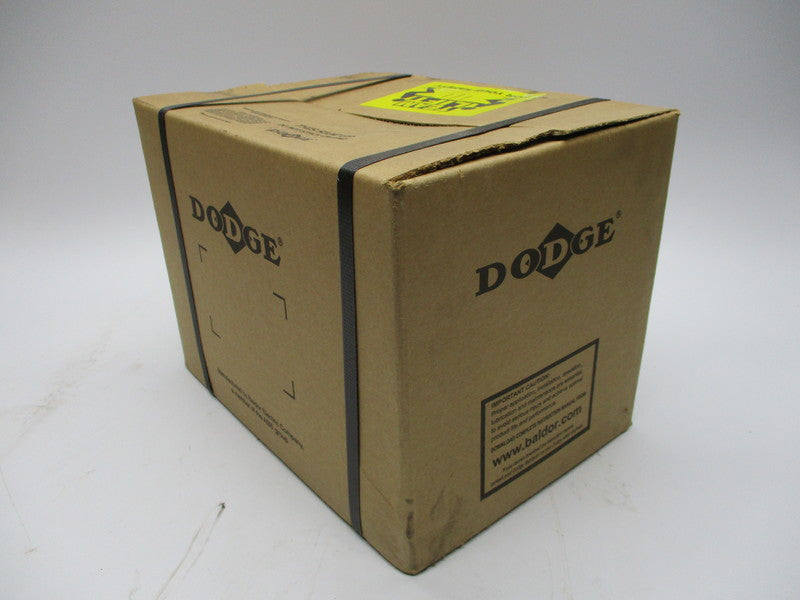 DODGE 352066 (SCXT225A) NSFS