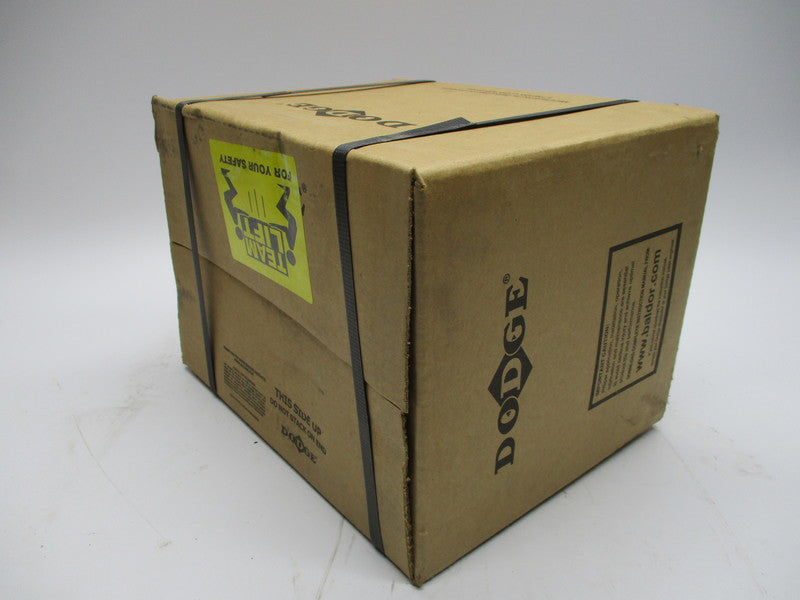 DODGE 352066 (SCXT225A) NSFS