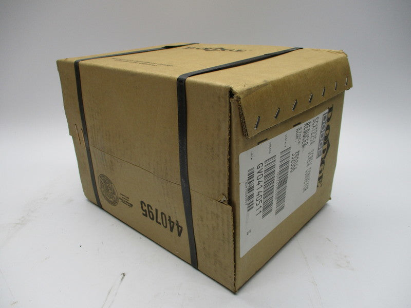 DODGE 352066 (SCXT225A) NSFS