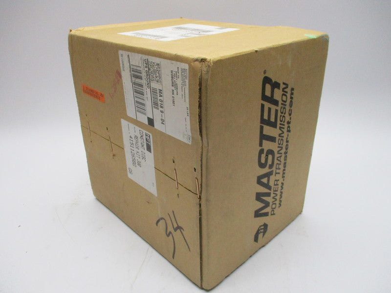 MASTER PT 841511265BG NSFS