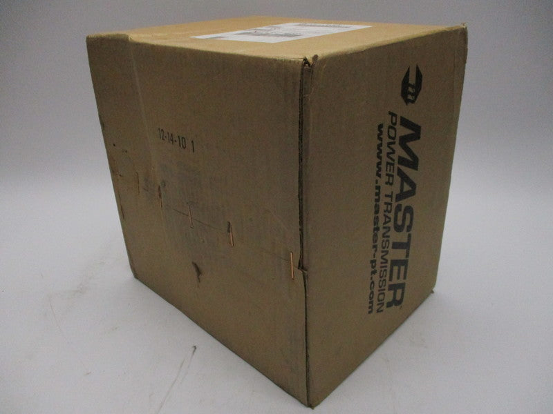 MASTER PT 841511265BG NSFS