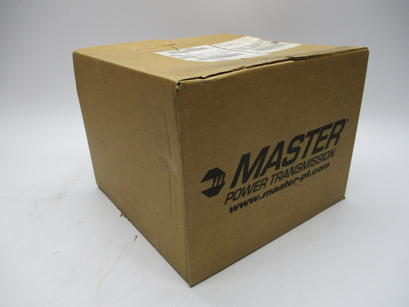 MASTER PT 841511520BD NSFS