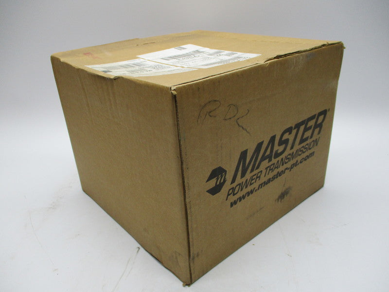 MASTER PT 841511520BD NSFS
