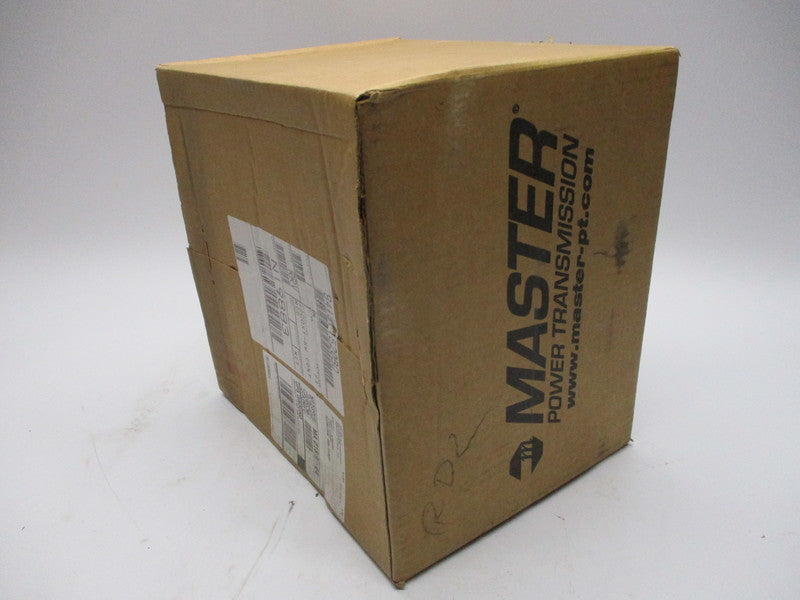 MASTER PT 841511520BD NSFS