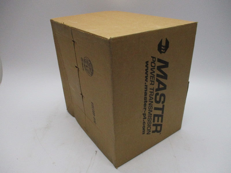 MASTER PT 841511520BD NSFS