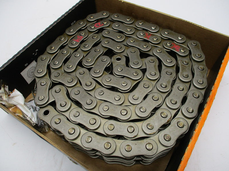 TIMKIN 100-2R (46518) NSMP