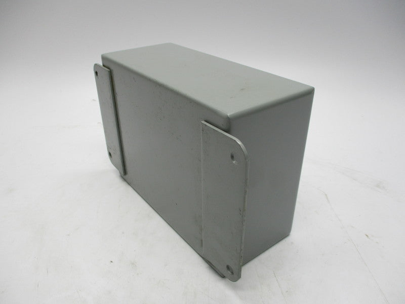 HOFFMAN A-806SC (AS PICTURED) NSNP