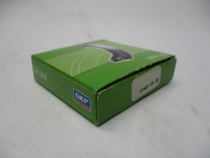 SKF 11545 (411627-02-AV) NSMP