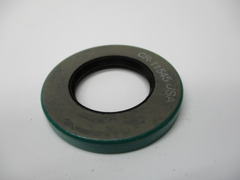 SKF 11545 (411627-02-AV) NSMP