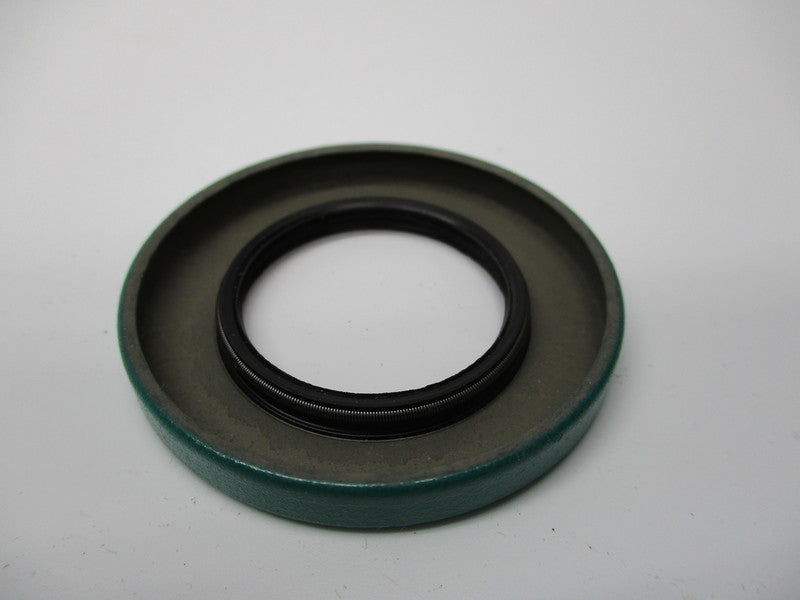 SKF 11545 (411627-02-AV) NSMP