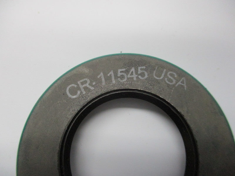 SKF 11545 (411627-02-AV) NSMP