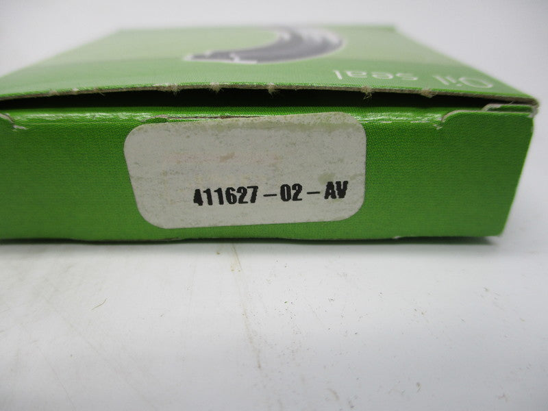 SKF 11545 (411627-02-AV) NSMP