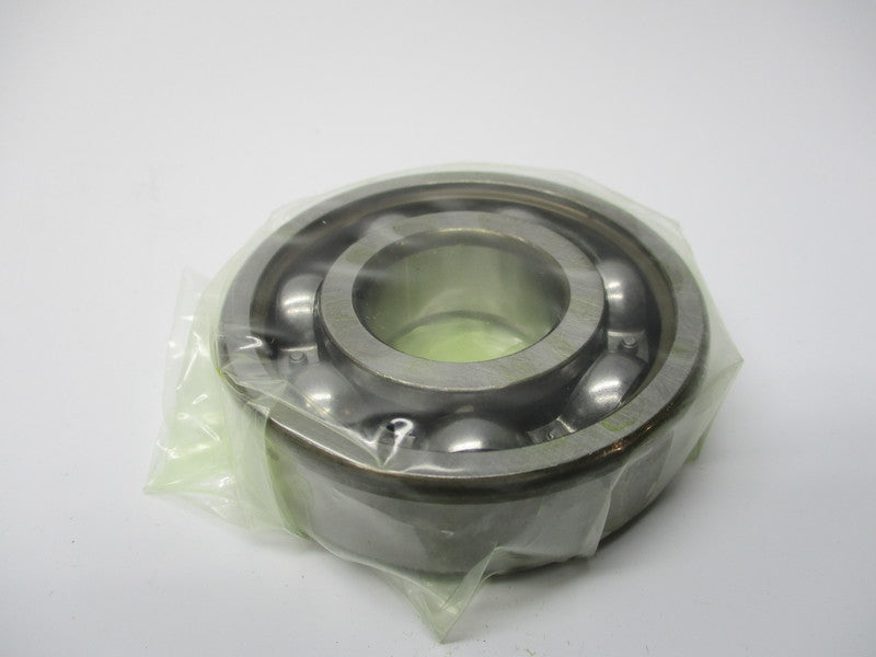 FAG 6305E NSMP