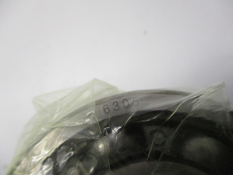 FAG 6305E NSMP