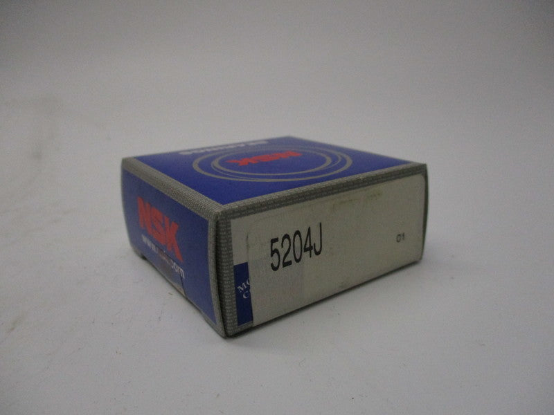NSK 5204 NSFS