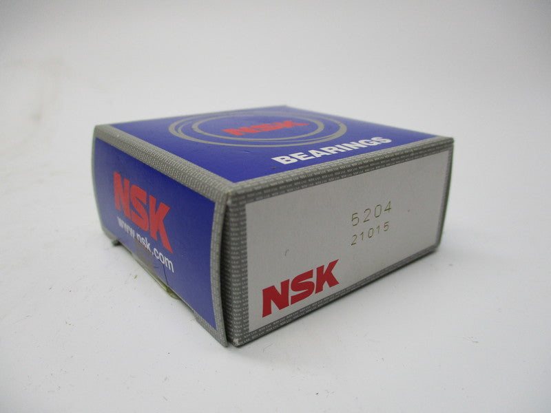 NSK 5204 NSFS