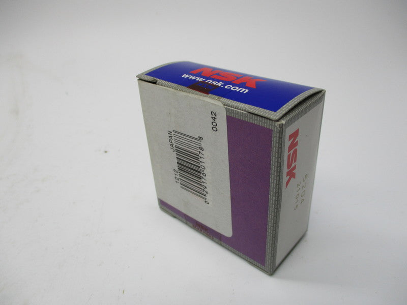NSK 5204 NSFS