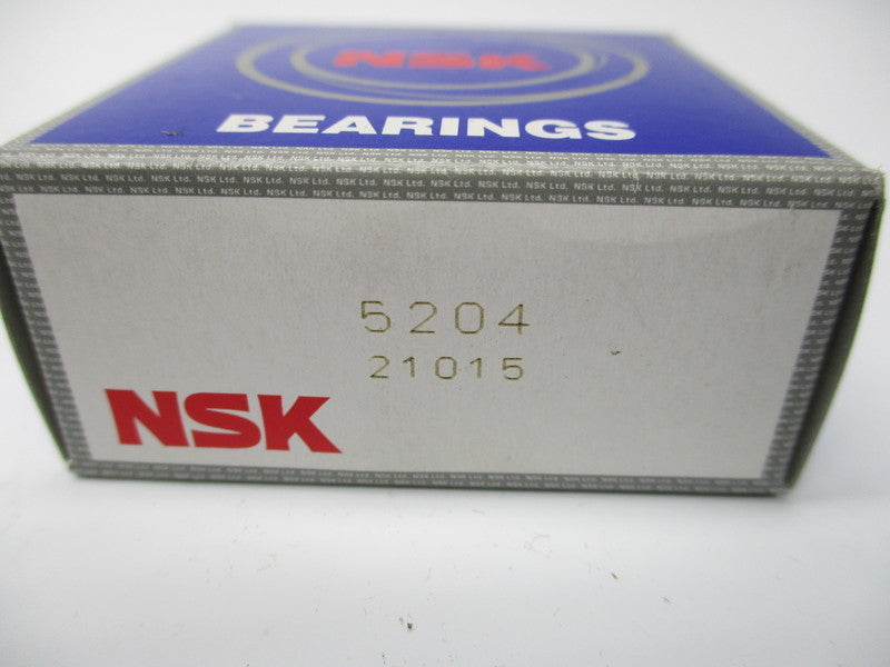 NSK 5204 NSFS