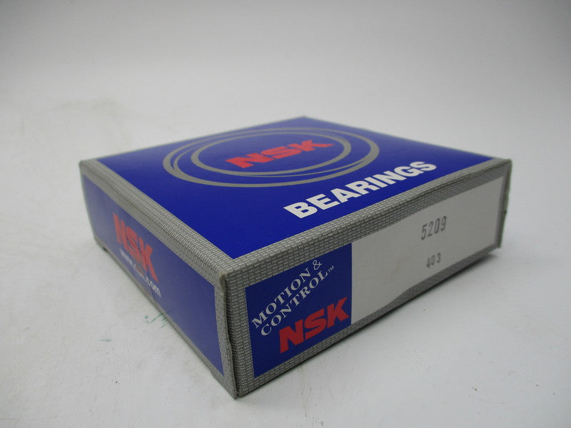 NSK 5209 NSFS